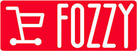 Fozzy