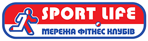 Sport Life